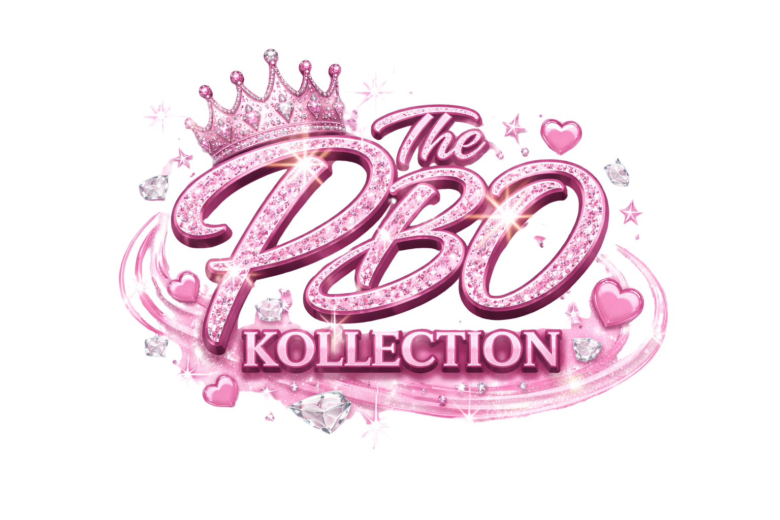 The PBO Kollection
